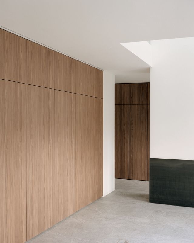 LIH - Cingallegra – SIMONE BOSSI ©